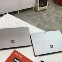 فروش جشنواره لپ تاپ حسابداری دانشجویی اداری خانگی|رایانه همراه|همدان, |دیوار