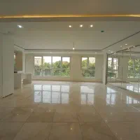 آپارتمان-235-متر-تکواحدی-کلیدنخورده-نبش-درستکار