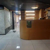 اجاره مغازه۷۵متری