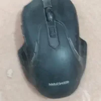 کامپیوتر ال جی|رایانه رومیزی|قم, پردیسان|دیوار