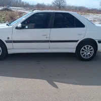 پارس tu5کلاس 15بیرنگ|خودرو سواری و وانت|خرمدره, |دیوار