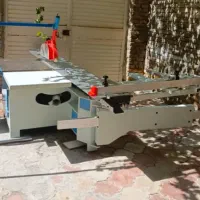 دستگاه دورکن 320mtc|ماشین‌آلات صنعتی|ارومیه, |دیوار