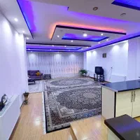 سوییت پارکینگ دار مجهز شیک تمیز در شهر جوانرود|اجارهٔ کوتاهمدت آپارتمان و سوئیت|جوانرود, |دیوار