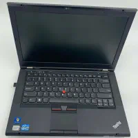 لپ‌تاپ مقاوم و ارزان قیمت