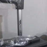 چمدان fashion|کیف، کفش، کمربند|قم, لسانی|دیوار