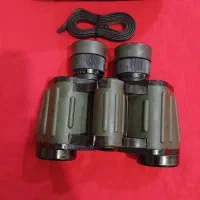 زایس نظامی قاب کوتاه|کوهنوردی و کمپینگ|خرمآباد, |دیوار