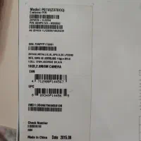 تبلت ایسوس Zen Pad 7|تبلت|پردیس, فاز ۱|دیوار