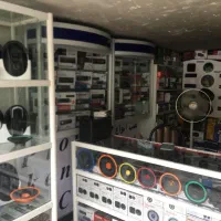 دستبند رادیو فلش ضبط ماشین بلوتوثی کیان سیستم|جواهرات|کرمانشاه, |دیوار