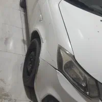 ساینا s بی رنگ شاسی پلمپ|خودرو سواری و وانت|اندیمشک, |دیوار