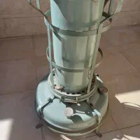 چراغ علاالدین