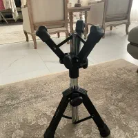 پایه ی هنگدرام
