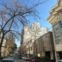 فروش-ویلایی-350-متری-عرض-10-پژوهش