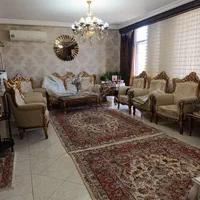 فروش واحد ۹۸ متری در رسالت