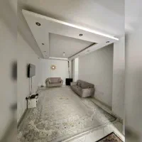 اجاره ۵۰متر طبقه اول|اجارهٔ آپارتمان|اندیشه, اندیشه فاز ۱|دیوار