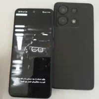 شیائومی.نوت11