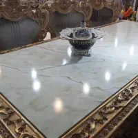 تعمیرات انواع صنایع چوبی