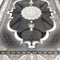 فرش سهند|فرش|دزفول, |دیوار