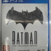 دیسک ps4|کنسول، بازی ویدئویی و آنلاین|اصفهان, فجر|دیوار