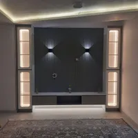 برقکاربرق کاربرق کش.برقکش ساختمان صنعتی نصب لوستر|خدمات پیشه و مهارت|بندرعباس, |دیوار