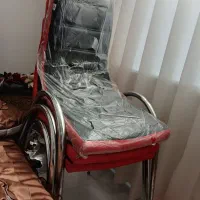 زودپز وصندلی|جاکفشی، کمد، دراور|ابهر, |دیوار