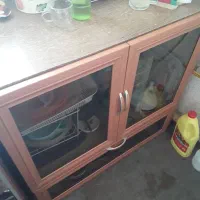 فایل چوبی و پلاستیکی