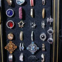 بدلیجات عمده