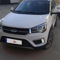 x22مدل 97 سفید کم کار|خودرو سواری و وانت|اصفهان, بهارستان|دیوار