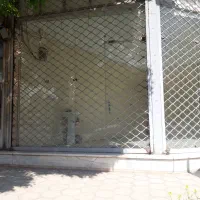 مغازه-دونبش-خیابان-شهرداری