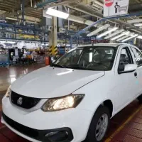 ساینا s صفر 85 گانه