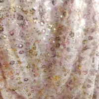 کراس کوردی مجلسی نونو