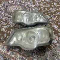چراغ جلو۱۱۱