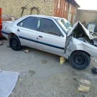 92دوگانه شرکت تصادفی|خودرو سواری و وانت|مرودشت, قانون|دیوار