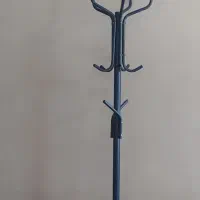 رخت اویز