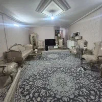 ۷۵ متری ویلایی کشف شقایق ۱۸بنفشه۴فروش فوری