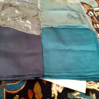 فروش روسری قیمت خیلی مناسب به مناسبت روز مادر