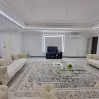 فروش آپارتمان نوساز ، پذیرایی بزرگ ، بالکن ۵ متری|فروش آپارتمان|بندر انزلی, معلم|دیوار