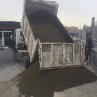 حمل نخاله نواب آزادی بازار راه اهن ولی عصر گمرک|خدمات حمل و نقل|تهران, جمهوری|دیوار