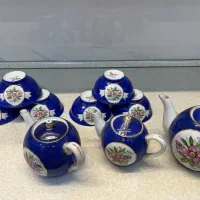 انواع چینی