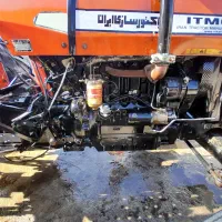 ۲۸۵مدل۸۳|خودرو سنگین|ملایر, |دیوار