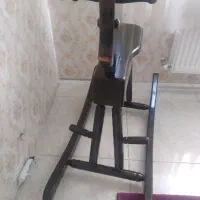 اسب راک|اسباب‌‌بازی|همدان, |دیوار