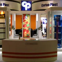 بازرس کنترل کیفیت،نیروی مکانیک وبرق، اپراتور تولید|استخدام صنعتی، فنی، مهندسی|شاهینشهر, شهرک صنعتی مورچه خورت|دیوار