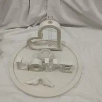 اکسسوری سنگ مصنوعی  حمیدیه