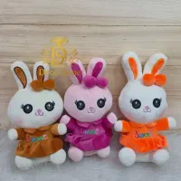 بورس انواع عروسک های ایرانی و خارجی بابهترین قیمت|اسباببازی|تکاب, |دیوار