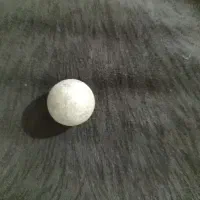 سنگ الماس آسیاب