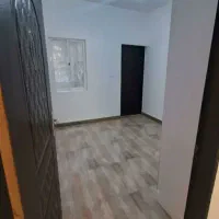 فروش واحد همکف در گل ها|فروش آپارتمان|رشت, پل تالشان|دیوار