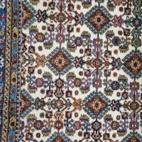 بافنده قالی