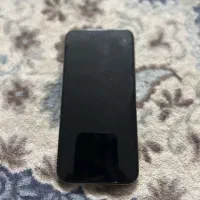 ایفون ۱۵ پرومکس،iphone 15 promax