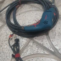 لوله باز کنی دهرود و اطراف