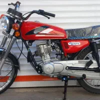 موتور مزایده صفر