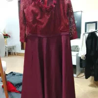 لباس مانتو دست دوم|لباس|لاهیجان, گلستان|دیوار